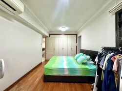 Blk 304 Canberra Road (Sembawang), HDB Executive #577003021